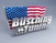 Logo Büsching Tuning GmbH